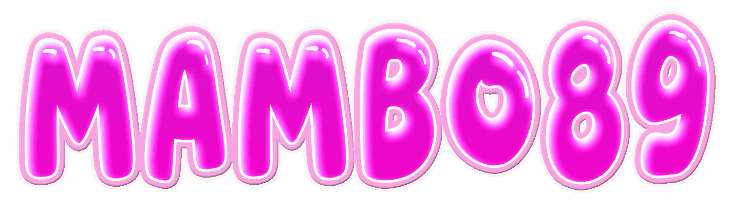 MAMBO89